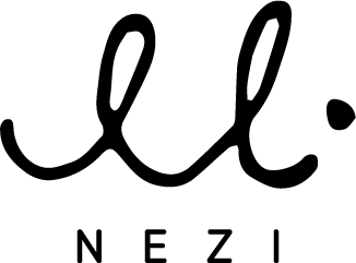 NEZI